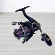 Котушка Sadey XP 2000, 4+1п